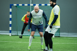 <a href="https://st.getinfootball.com/albums/1099930/698cd0aabdc29_1920.jpg" target="_blank">Завантажити оригінал</a>