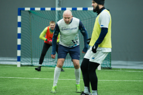 <a href="https://st.getinfootball.com/albums/1099930/698cd0aabdc29_1920.jpg" target="_blank">Завантажити оригінал</a>