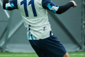 <a href="https://st.getinfootball.com/albums/1099930/698cd0ae7f5ba_1920.jpg" target="_blank">Завантажити оригінал</a>