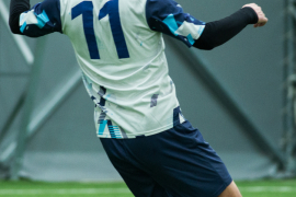 <a href="https://st.getinfootball.com/albums/1099930/698cd0ae7f5ba_1920.jpg" target="_blank">Завантажити оригінал</a>