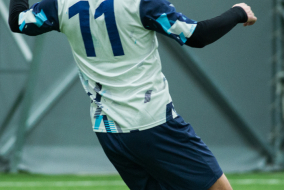 <a href="https://st.getinfootball.com/albums/1099930/698cd0ae7f5ba_1920.jpg" target="_blank">Завантажити оригінал</a>
