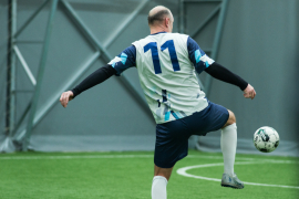 <a href="https://st.getinfootball.com/albums/1099930/698cd0b306920_1920.jpg" target="_blank">Завантажити оригінал</a>