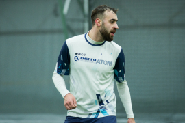 <a href="https://st.getinfootball.com/albums/1099930/698cd0b8d6b58_1920.jpg" target="_blank">Завантажити оригінал</a>