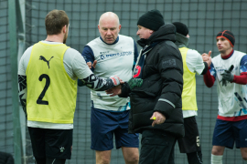 <a href="https://st.getinfootball.com/albums/1099930/698cd0bd749a4_1920.jpg" target="_blank">Завантажити оригінал</a>