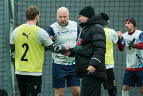<a href="https://st.getinfootball.com/albums/1099930/698cd0bd749a4_1920.jpg" target="_blank">Завантажити оригінал</a>
