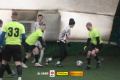 <a href="https://st.getinfootball.com/albums/1099931/698ccf850e6fe_1920.jpg" target="_blank">Завантажити оригінал</a>