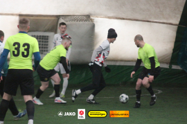 <a href="https://st.getinfootball.com/albums/1099931/698ccf850e6fe_1920.jpg" target="_blank">Завантажити оригінал</a>