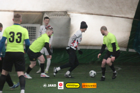 <a href="https://st.getinfootball.com/albums/1099931/698ccf850e6fe_1920.jpg" target="_blank">Завантажити оригінал</a>