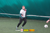 <a href="https://st.getinfootball.com/albums/1099931/698ccf8a54a09_1920.jpg" target="_blank">Завантажити оригінал</a>