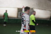 <a href="https://st.getinfootball.com/albums/1099931/698ccf91047dd_1920.jpg" target="_blank">Завантажити оригінал</a>