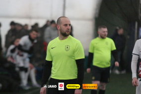 <a href="https://st.getinfootball.com/albums/1099931/698ccf95eade0_1920.jpg" target="_blank">Завантажити оригінал</a>