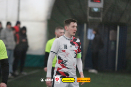 <a href="https://st.getinfootball.com/albums/1099931/698ccf9f606c2_1920.jpg" target="_blank">Завантажити оригінал</a>