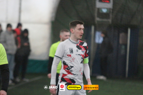 <a href="https://st.getinfootball.com/albums/1099931/698ccf9f606c2_1920.jpg" target="_blank">Завантажити оригінал</a>