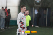 <a href="https://st.getinfootball.com/albums/1099931/698ccfa3531ab_1920.jpg" target="_blank">Завантажити оригінал</a>
