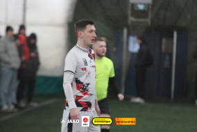 <a href="https://st.getinfootball.com/albums/1099931/698ccfa3531ab_1920.jpg" target="_blank">Завантажити оригінал</a>
