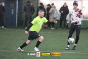 <a href="https://st.getinfootball.com/albums/1099931/698ccfac93f50_1920.jpg" target="_blank">Завантажити оригінал</a>