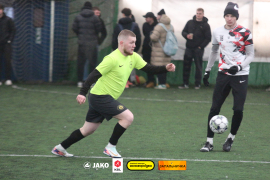 <a href="https://st.getinfootball.com/albums/1099931/698ccfac93f50_1920.jpg" target="_blank">Завантажити оригінал</a>