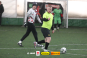 <a href="https://st.getinfootball.com/albums/1099931/698ccfb386843_1920.jpg" target="_blank">Завантажити оригінал</a>