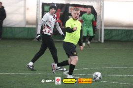 <a href="https://st.getinfootball.com/albums/1099931/698ccfb386843_1920.jpg" target="_blank">Завантажити оригінал</a>