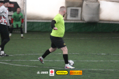 <a href="https://st.getinfootball.com/albums/1099931/698ccfbe11467_1920.jpg" target="_blank">Завантажити оригінал</a>