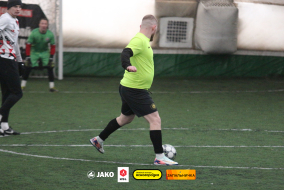 <a href="https://st.getinfootball.com/albums/1099931/698ccfbe11467_1920.jpg" target="_blank">Завантажити оригінал</a>