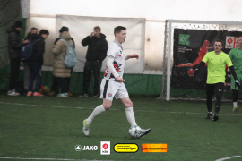 <a href="https://st.getinfootball.com/albums/1099931/698ccfc2c518d_1920.jpg" target="_blank">Завантажити оригінал</a>