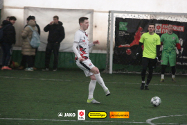 <a href="https://st.getinfootball.com/albums/1099931/698ccfc6a24ad_1920.jpg" target="_blank">Завантажити оригінал</a>