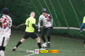 <a href="https://st.getinfootball.com/albums/1099931/698ccfca6ce52_1920.jpg" target="_blank">Завантажити оригінал</a>