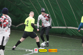 <a href="https://st.getinfootball.com/albums/1099931/698ccfca6ce52_1920.jpg" target="_blank">Завантажити оригінал</a>
