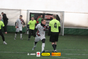 <a href="https://st.getinfootball.com/albums/1099931/698ccfcf448f0_1920.jpg" target="_blank">Завантажити оригінал</a>