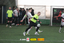<a href="https://st.getinfootball.com/albums/1099931/698ccfd298708_1920.jpg" target="_blank">Завантажити оригінал</a>