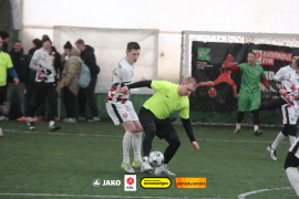 <a href="https://st.getinfootball.com/albums/1099931/698ccfd5ebcaa_1920.jpg" target="_blank">Завантажити оригінал</a>