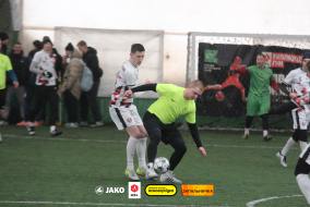 <a href="https://st.getinfootball.com/albums/1099931/698ccfd5ebcaa_1920.jpg" target="_blank">Завантажити оригінал</a>