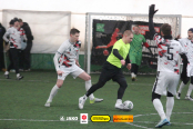 <a href="https://st.getinfootball.com/albums/1099931/698ccfd9495cf_1920.jpg" target="_blank">Завантажити оригінал</a>