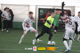 <a href="https://st.getinfootball.com/albums/1099931/698ccfd9495cf_1920.jpg" target="_blank">Завантажити оригінал</a>