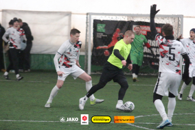<a href="https://st.getinfootball.com/albums/1099931/698ccfd9495cf_1920.jpg" target="_blank">Завантажити оригінал</a>