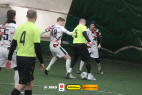 <a href="https://st.getinfootball.com/albums/1099931/698ccfdc8fb19_1920.jpg" target="_blank">Завантажити оригінал</a>