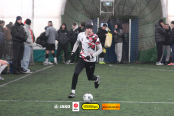 <a href="https://st.getinfootball.com/albums/1099931/698ccfe13abdb_1920.jpg" target="_blank">Завантажити оригінал</a>