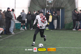 <a href="https://st.getinfootball.com/albums/1099931/698ccfe13abdb_1920.jpg" target="_blank">Завантажити оригінал</a>