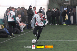<a href="https://st.getinfootball.com/albums/1099931/698ccfe4ac2f9_1920.jpg" target="_blank">Завантажити оригінал</a>