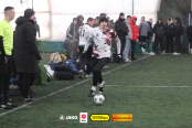<a href="https://st.getinfootball.com/albums/1099931/698ccfeaaeb12_1920.jpg" target="_blank">Завантажити оригінал</a>