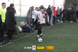 <a href="https://st.getinfootball.com/albums/1099931/698ccfeaaeb12_1920.jpg" target="_blank">Завантажити оригінал</a>