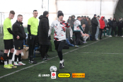 <a href="https://st.getinfootball.com/albums/1099931/698ccfef73b64_1920.jpg" target="_blank">Завантажити оригінал</a>