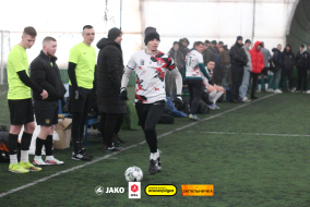 <a href="https://st.getinfootball.com/albums/1099931/698ccfef73b64_1920.jpg" target="_blank">Завантажити оригінал</a>