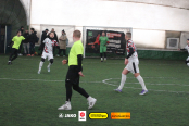 <a href="https://st.getinfootball.com/albums/1099931/698ccff3db7a7_1920.jpg" target="_blank">Завантажити оригінал</a>
