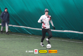 <a href="https://st.getinfootball.com/albums/1099931/698ccff966e91_1920.jpg" target="_blank">Завантажити оригінал</a>