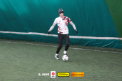<a href="https://st.getinfootball.com/albums/1099931/698ccfffde060_1920.jpg" target="_blank">Завантажити оригінал</a>
