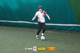 <a href="https://st.getinfootball.com/albums/1099931/698ccfffde060_1920.jpg" target="_blank">Завантажити оригінал</a>