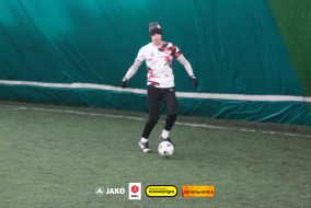 <a href="https://st.getinfootball.com/albums/1099931/698ccfffde060_1920.jpg" target="_blank">Завантажити оригінал</a>