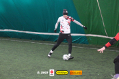 <a href="https://st.getinfootball.com/albums/1099931/698cd0041a03d_1920.jpg" target="_blank">Завантажити оригінал</a>